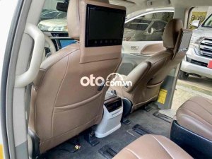 Toyota Sienna  sx2014 bản cao cấp 📞*** 2014 - Sienna sx2014 bản cao cấp 📞***