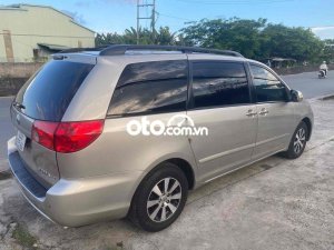 Toyota Sienna   3.5 2007 giá 3Xy 2007 - Toyota sienna 3.5 2007 giá 3Xy