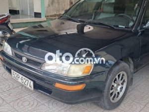 Toyota Corolla Bán xe   đời 96 bản nhật xuất mỹ 1996 - Bán xe toyota corolla đời 96 bản nhật xuất mỹ