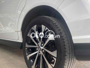 Toyota Veloz  cross TOP /2022 lăn bánh 9 tháng 2022 - veloz cross TOP /2022 lăn bánh 9 tháng