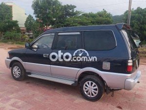 Toyota Zace Xe gia đình 1 chủ từ đầu chính chủ cần bán 2000 - Xe gia đình 1 chủ từ đầu chính chủ cần bán