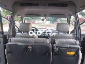 Toyota Zace Xe gia đình 1 chủ từ đầu chính chủ cần bán 2000 - Xe gia đình 1 chủ từ đầu chính chủ cần bán