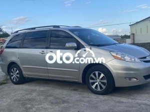 Toyota Sienna   3.5 2007 giá 3Xy 2007 - Toyota sienna 3.5 2007 giá 3Xy