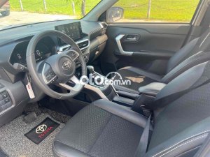 Toyota Raize Gia đình bán   1.0 Tubo nhập thái 2022 - Gia đình bán Toyota Raize 1.0 Tubo nhập thái