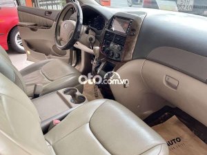 Toyota Sienna   3.5 LE 2008 Nhập Mỹ, BH 3 Tháng 2008 - Toyota Sienna 3.5 LE 2008 Nhập Mỹ, BH 3 Tháng