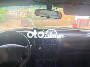 Toyota Corolla Bán xe   đời 96 bản nhật xuất mỹ 1996 - Bán xe toyota corolla đời 96 bản nhật xuất mỹ