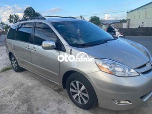 Toyota Sienna   3.5 2007 giá 3Xy 2007 - Toyota sienna 3.5 2007 giá 3Xy