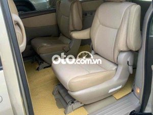 Toyota Sienna  2008 nhập Mỹ 3.5 Le 2008 - Sienna 2008 nhập Mỹ 3.5 Le