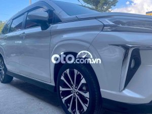 Toyota Veloz  cross TOP /2022 lăn bánh 9 tháng 2022 - veloz cross TOP /2022 lăn bánh 9 tháng