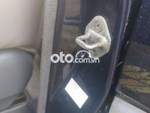 Toyota Zace Xe gia đình 1 chủ từ đầu chính chủ cần bán 2000 - Xe gia đình 1 chủ từ đầu chính chủ cần bán