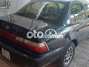 Toyota Corolla Bán xe   đời 96 bản nhật xuất mỹ 1996 - Bán xe toyota corolla đời 96 bản nhật xuất mỹ