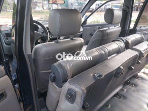 Toyota Zace Xe gia đình 1 chủ từ đầu chính chủ cần bán 2000 - Xe gia đình 1 chủ từ đầu chính chủ cần bán