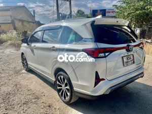 Toyota Veloz  cross TOP /2022 lăn bánh 9 tháng 2022 - veloz cross TOP /2022 lăn bánh 9 tháng