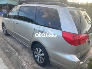 Toyota Sienna   3.5 2007 giá 3Xy 2007 - Toyota sienna 3.5 2007 giá 3Xy