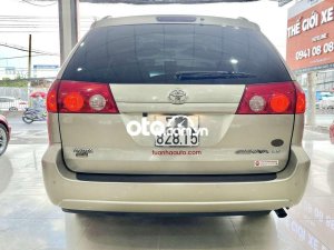 Toyota Sienna   3.5 LE 2008 Nhập Mỹ, BH 3 Tháng 2008 - Toyota Sienna 3.5 LE 2008 Nhập Mỹ, BH 3 Tháng