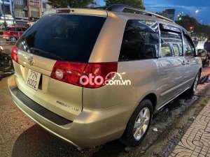 Toyota Sienna  2008 nhập Mỹ 3.5 Le 2008 - Sienna 2008 nhập Mỹ 3.5 Le