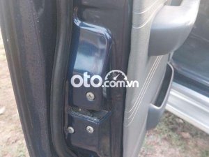 Toyota Zace Xe gia đình 1 chủ từ đầu chính chủ cần bán 2000 - Xe gia đình 1 chủ từ đầu chính chủ cần bán