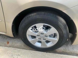 Toyota Sienna  2008 nhập Mỹ 3.5 Le 2008 - Sienna 2008 nhập Mỹ 3.5 Le