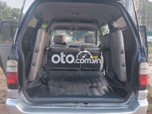 Toyota Zace Xe gia đình 1 chủ từ đầu chính chủ cần bán 2000 - Xe gia đình 1 chủ từ đầu chính chủ cần bán