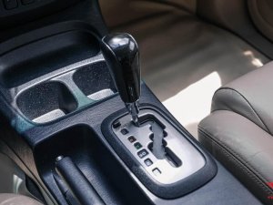 Toyota Fortuner 2014 - chạy 80.000 KM