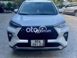 Toyota Veloz  cross TOP /2022 lăn bánh 9 tháng 2022 - veloz cross TOP /2022 lăn bánh 9 tháng