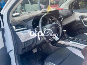 Toyota Veloz  cross TOP /2022 lăn bánh 9 tháng 2022 - veloz cross TOP /2022 lăn bánh 9 tháng