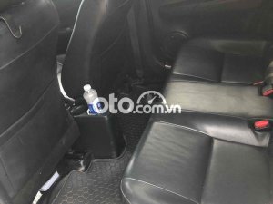 Toyota Vios E 2020 số sàn 2020 - viosE 2020 số sàn