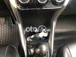 Toyota Vios E 2020 số sàn 2020 - viosE 2020 số sàn