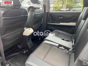 Toyota Veloz   CROSS TOP 2022 - XE GIA ĐÌNH HT VAY 2022 - TOYOTA VELOZ CROSS TOP 2022 - XE GIA ĐÌNH HT VAY