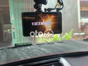 Toyota Vios E 2020 số sàn 2020 - viosE 2020 số sàn