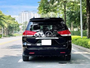 Toyota Sienna   XLE Nhập Mỹ 2013 - Toyota Sienna XLE Nhập Mỹ