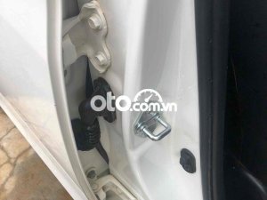 Toyota Vios E 2020 số sàn 2020 - viosE 2020 số sàn