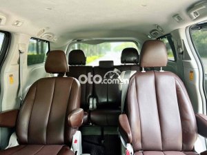 Toyota Sienna   XLE Nhập Mỹ 2013 - Toyota Sienna XLE Nhập Mỹ