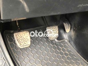 Toyota Vios E 2020 số sàn 2020 - viosE 2020 số sàn