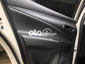 Toyota Vios E 2020 số sàn 2020 - viosE 2020 số sàn