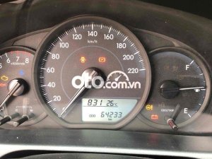 Toyota Vios E 2020 số sàn 2020 - viosE 2020 số sàn