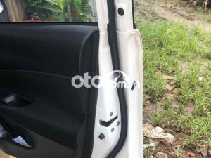 Toyota Vios E 2020 số sàn 2020 - viosE 2020 số sàn