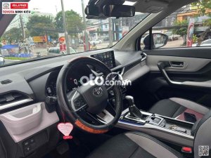 Toyota Veloz   CROSS TOP 2022 - XE GIA ĐÌNH HT VAY 2022 - TOYOTA VELOZ CROSS TOP 2022 - XE GIA ĐÌNH HT VAY