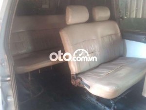 Toyota Liteace  7 chỗ chính chủ 1984 - Toyota 7 chỗ chính chủ