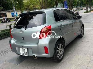 Toyota Yaris GD cần bán   cọp ..! 2013 - GD cần bán toyota Yaris cọp ..!