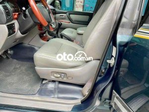 Toyota Land Cruiser land crouse 2004 cần bán 2004 - land crouse 2004 cần bán