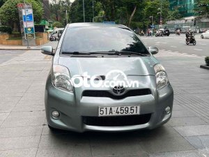 Toyota Yaris GD cần bán   cọp ..! 2013 - GD cần bán toyota Yaris cọp ..!