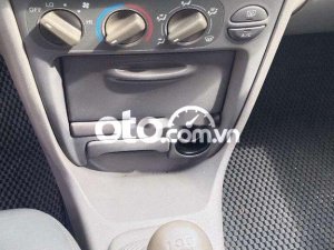 Toyota Corolla  SX 201GLI 1.6 NHẬP KHẨU 2001 - COROLLA SX 201GLI 1.6 NHẬP KHẨU