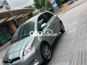 Toyota Yaris GD cần bán   cọp ..! 2013 - GD cần bán toyota Yaris cọp ..!