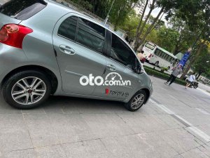 Toyota Yaris GD cần bán   cọp ..! 2013 - GD cần bán toyota Yaris cọp ..!