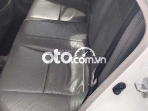 Toyota Corolla  SX 201GLI 1.6 NHẬP KHẨU 2001 - COROLLA SX 201GLI 1.6 NHẬP KHẨU