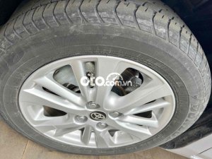 Toyota Vios  E 2020 MT 2020 - Vios E 2020 MT