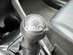 Toyota Vios  E 2020 MT 2020 - Vios E 2020 MT