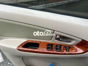 Toyota Innova  inova sx 2008 màu bạc & xe đẹp 2008 - Toyota inova sx 2008 màu bạc & xe đẹp