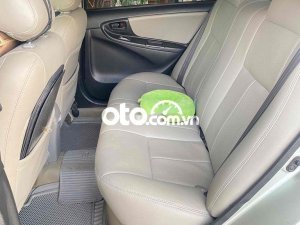 Toyota Vios  G 2006 dki 2007 2006 - vios G 2006 dki 2007